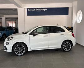 Fiat 500X 1.0 T3 120 CV Sport