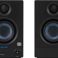 PreSonus Eris 3.5 Gen 2