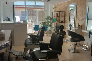 Locale commerciale