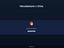 Immagine 8