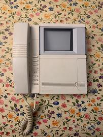 videocitofono/interfono
