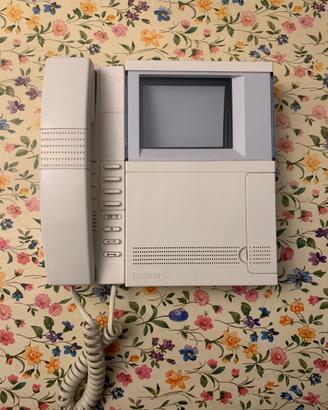 videocitofono/interfono