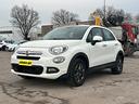 fiat-500x-1-3-multijet-95-cv-garanzia-24-mesi-
