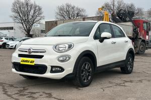 Fiat 500X 1.3 MultiJet 95 CV (Garanzia 24 Mesi)