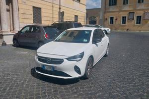 OPEL Corsa 6ª serie - 2022