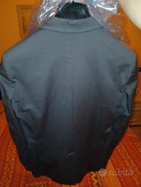 giacca