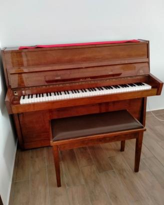 Pianoforte usato