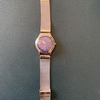Orologio da polso Swatch
