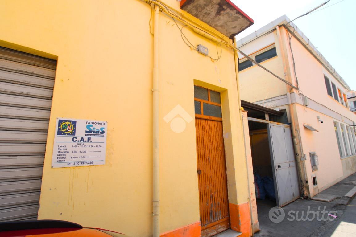 Appartamento – Sapri, Salerno - Vista 3