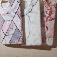  3 cover al prezzo di 1
