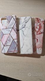  3 cover al prezzo di 1