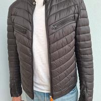 piumino uomo save the duck