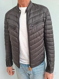 piumino uomo save the duck