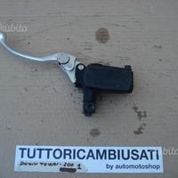 Pompa freno ant post kymco downtown 125 200 300