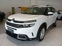 citroen-c5-aircross-bluehdi-130-s-s-live