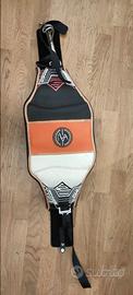 Trapezio windsurf simmer style  taglia M