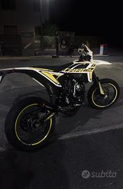 Beta rr 50