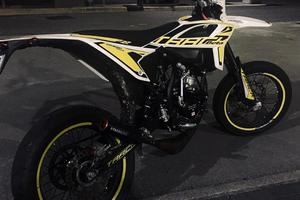Beta rr 50