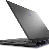 Alienware m18 – RTX 4090 – i9-13980HX