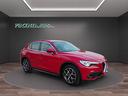 alfa-romeo-stelvio-2-2-t-ti-q4-210cv-cerchi-19-pel