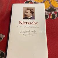 Nietzsche