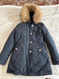 Parka Woolrich Arctic donna S