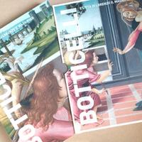 libro Botticelli e l'età di Lorenzo il Magnifico