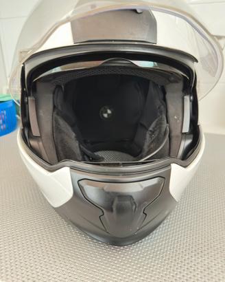 Casco