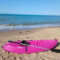 kayak 