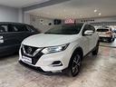 nissan-qashqai-1-5-dci-n-connecta-aziendale