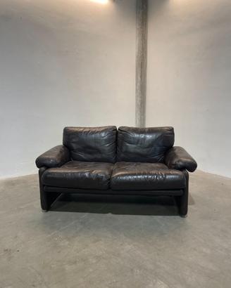divano coronado 2 posti tobia scara B&B