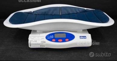 Bilancia di precisione Chicco