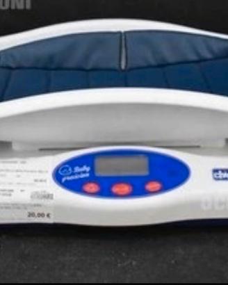 Bilancia di precisione Chicco