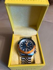 OROLOGIO INVICTA automatico PRO DIVER 30415