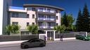 3-locali-a-lissone