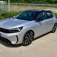 Opel Corsa 1.2 GS 75cv