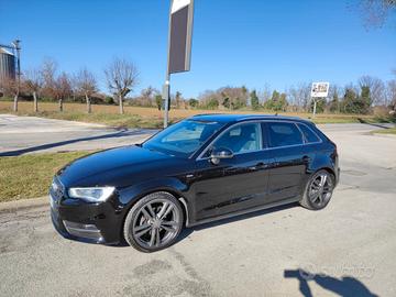 cerchi e gomme 225/40R18 Y92 brigistone 