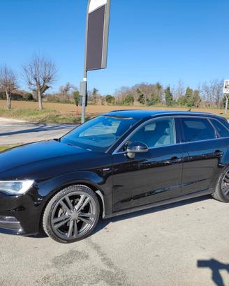 cerchi e gomme 225/40R18 Y92 brigistone 