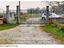 Immagine 30