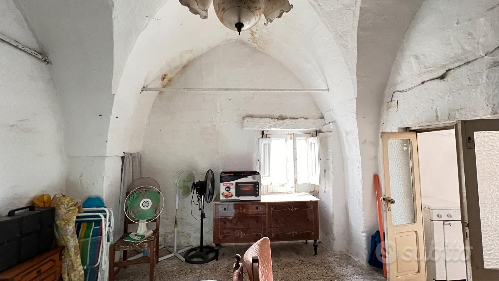 Casa di campagna - Vista 5