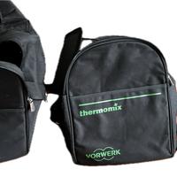 Bimby set borse trasporto