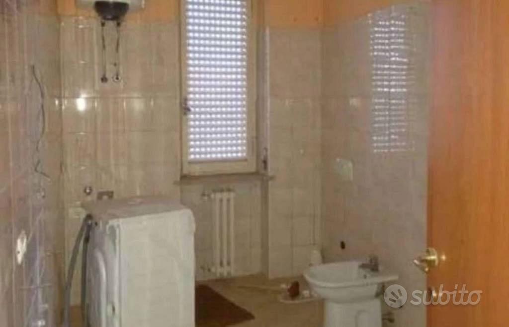 Appartamento – Mede - Vista 5