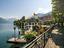 Immagine 26
