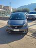 smart-forfour-70-1-0-passion