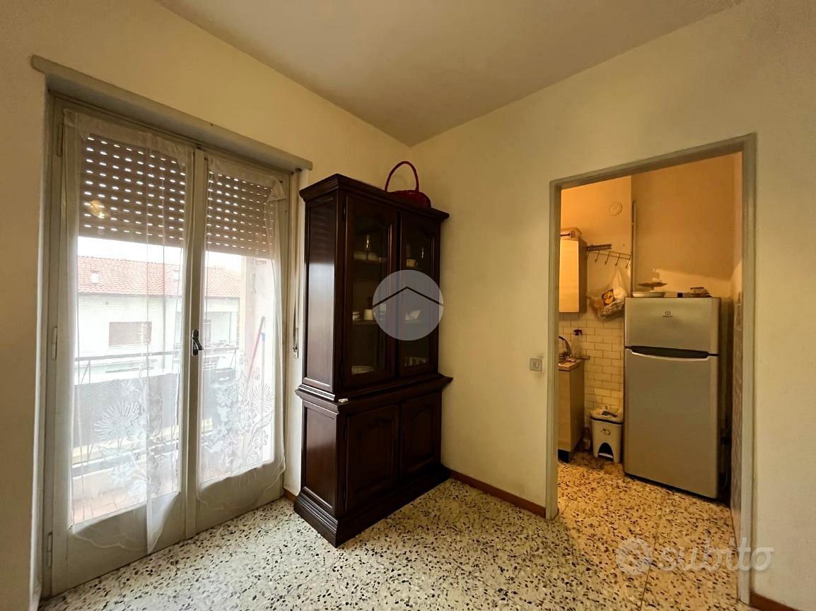 Appartamento – Vigliano Biellese, Sobrano - Vista 4