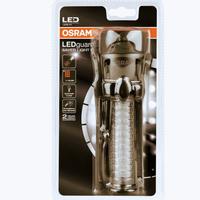 Lampada torcia Osram multiuso