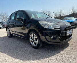 CITROEN C3 1.1 B - 2012