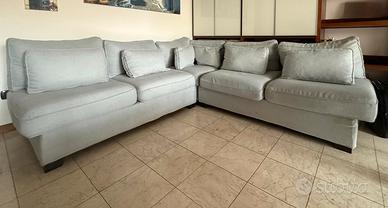 Divano Maison Du Monde