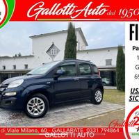 FIAT Panda 1.2 69cv EasyPower Easy