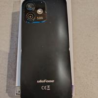 telefonini